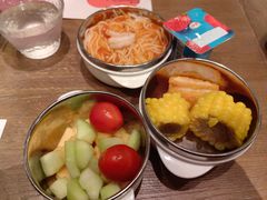 -椒爱水煮鱼川菜(大连罗斯福店)
