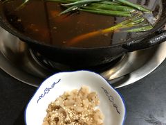 -石灰市毛记烧鸡公(解放碑店)