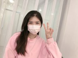 -JONMAVIN·美学