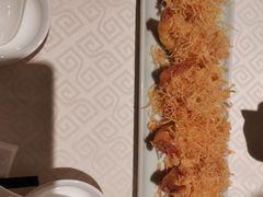 -顺峰海鲜酒楼(省府店)