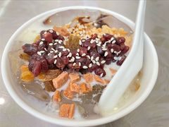 -成都驻京办餐厅(蜀都宾馆店)