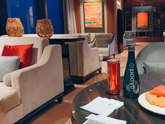 -上海静安香格里拉大酒店
