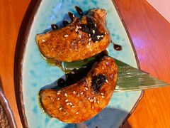 -有喜屋·烧鸟·居酒屋(周浦万达店)