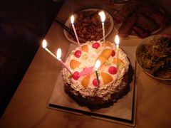 -鼎丰真(四马路店)