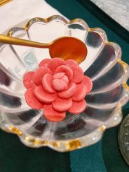 点击看大图 -ITB摩卡艺术中心·宝宝宴·活动