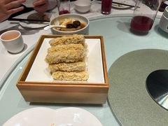 -马旺子酒楼