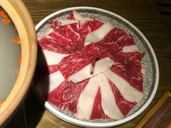 -那时新疆·若羌(经纬汇店)