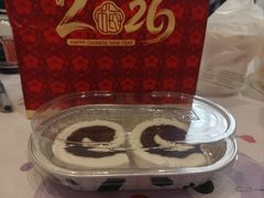 -三元梅园(永定路店)
