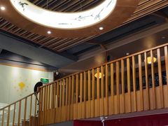 -三禾寿司(石龙店)