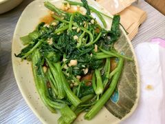 -圆宝台湾小吃(迎津街店)