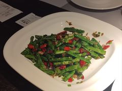 -外婆家(杭州马塍店·杭帮菜名店)