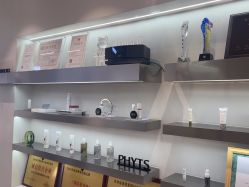 -三只熊皮肤管理中心旗舰店