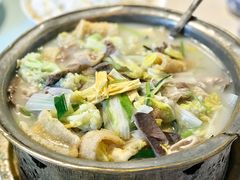 -文儒九号·闽菜馆(三坊七巷店)