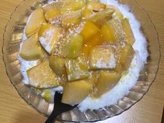 -斯利美甜品slimay dessert(滨江高教园店)