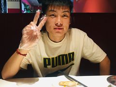 -鸭掌门特色火锅(文景路店)