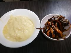 -新记餐厅(香槟大厦店)