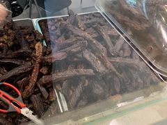 -都士牧人现烤牛肉干