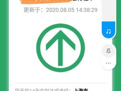 -上海市徐汇区口腔医院