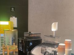-朵兰达V酒店(长沙砂子塘地铁站店)