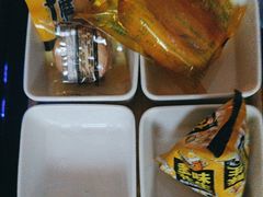 -墨锦轩·5D影院足浴·SPA(高新店)
