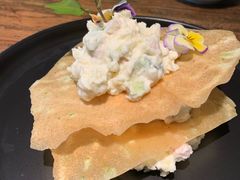 -嘉禾·悦享餐厅(八方汇店)