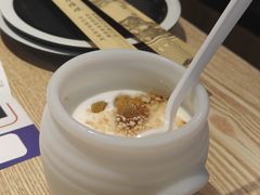 -大头亮羊汤烩面·河南非遗(良乡总店)