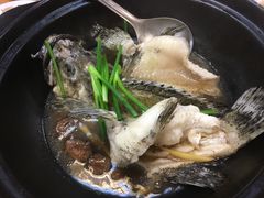 -ZF Seafood Restaurant 卓峰海鲜餐
