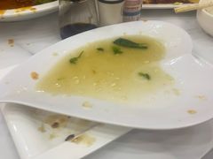 -马旭土鸡焖花卷新疆菜大盘鸡·真域顺西域美食(天马大道店)