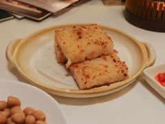 -丹桂轩(罗湖火车站店)