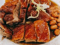 -广东道至正餐厅(区庄店)