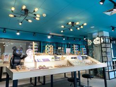 -Trend1881视光·蔡司视觉(领展广场店)