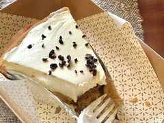 -Pie Bird(新闸路店)