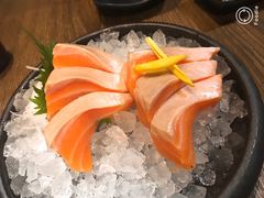-大雄寿司(中华广场店)