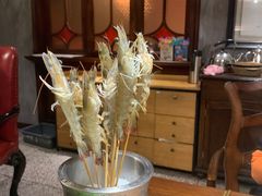 -泓炙颐凤鲜海鲜火锅料理(桐乡店)