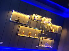 -中影星美国际影城(万家丽店)