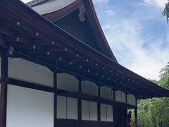 -天龙寺