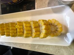 -紫光园(顺义店)