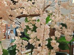 -雲說·花(西宸天街店)