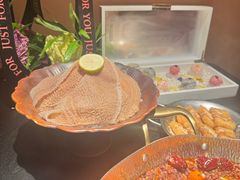 -色響火锅(恒隆广场店)