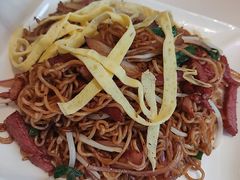 -粤港湾砂锅粥·宵夜(宝龙店)