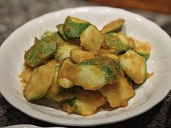 -小慧住家贵州菜(甲秀楼店)