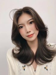 -阿玛仕