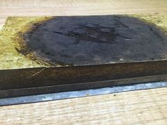 -牛叔鲜羊肉铜火锅(远东小区店)