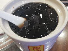 -阿坤传统手工小吃(沙坪坝店)