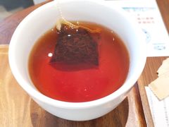 -Peet's Coffee皮爷咖啡(上海长风大悦城店)