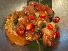-嘿嘟嘟·肋条烧肉放题(爱融荟城店)