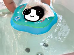-美悦湾月子中心(熙湖店)