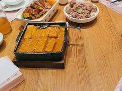 -顺风汤馆·广府粤菜(江宸天街店)