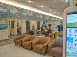 -丽都整形美容医院·全国连锁旗舰店