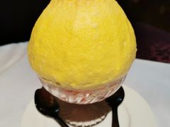 梳芙厘-太平馆西餐厅(北京路店)